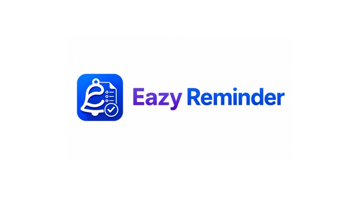 PhotoReminder app